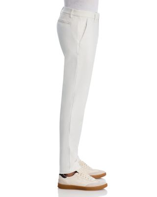 Gotham Slim Fit Pants