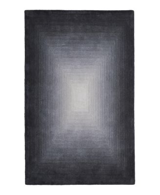Feizy - Feizy Katya 8988F Area Rug, 2' x 3'