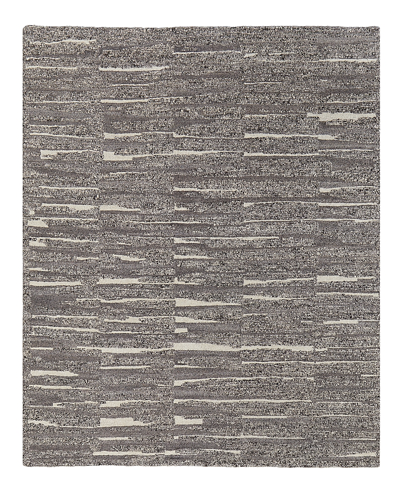 Feizy Navaro 8914f Area Rug, 3'6 X 5'6