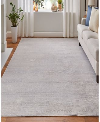 Feizy Prasad 39N8F Area Rug, 5' x 8'