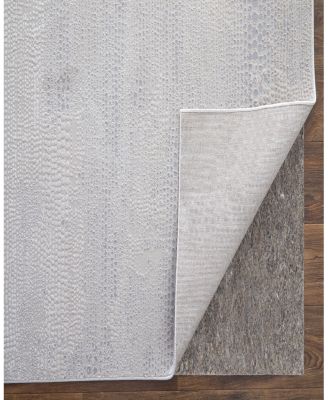 Feizy Prasad 39N8F Area Rug, 8' x 11'