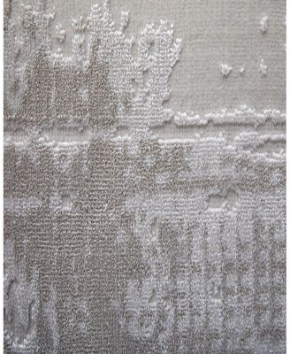 Feizy Prasad 39NAF Area Rug, 5' x 8'