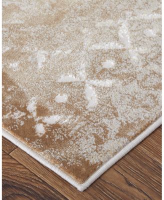 Feizy Waldor 39NCF  Area Rug Collection