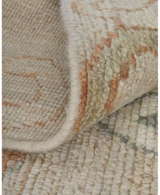 Feizy Kasbah 69G1F Area Rug, 7'9" x 9'9"