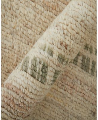 Feizy Kasbah 69G2F Area Rug, 2' x 3'