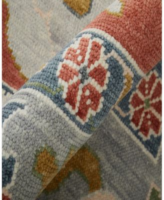 Feizy Karina 69G4F Area Rug, 2' x 3'