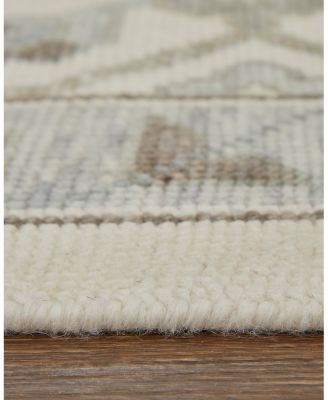 Feizy Karina 69G5F Area Rug, 5'6" x 8'6"