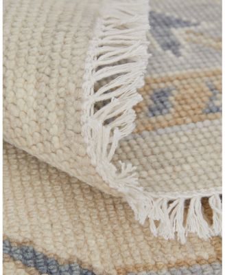 Feizy Karina 69G6F Area Rug, 2' x 3'