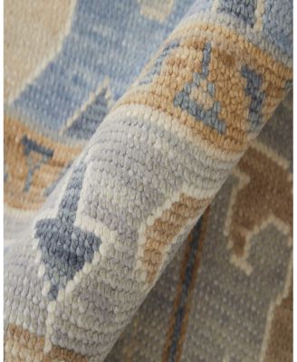 Feizy Karina 69G6F Area Rug, 5'6" x 8'6"