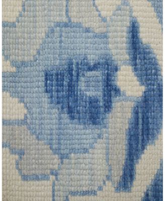 Feizy Karina 69G7F Area Rug, 3'6" x 5'6"