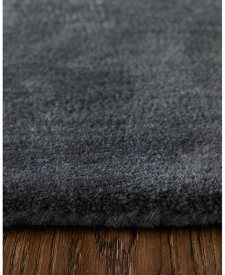 Feizy Katya 8988F Area Rug, 2' x 3'