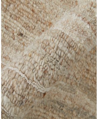 Feizy Navaro 8916F Area Rug, 7'9" x 9'9"