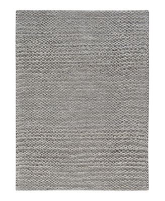 DKNY Pure Knots KNT01 Area Rug, 5'2" x 7'2"