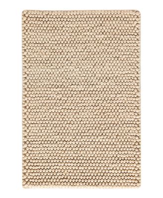 DKNY Pure Knots KNT01 Area Rug, 2' x 3'