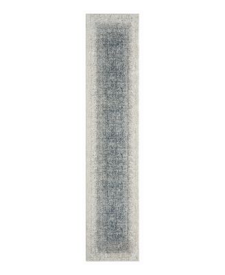 DKNY Grand Street GRN03 Runner Area Rug, 2'2" x 10'