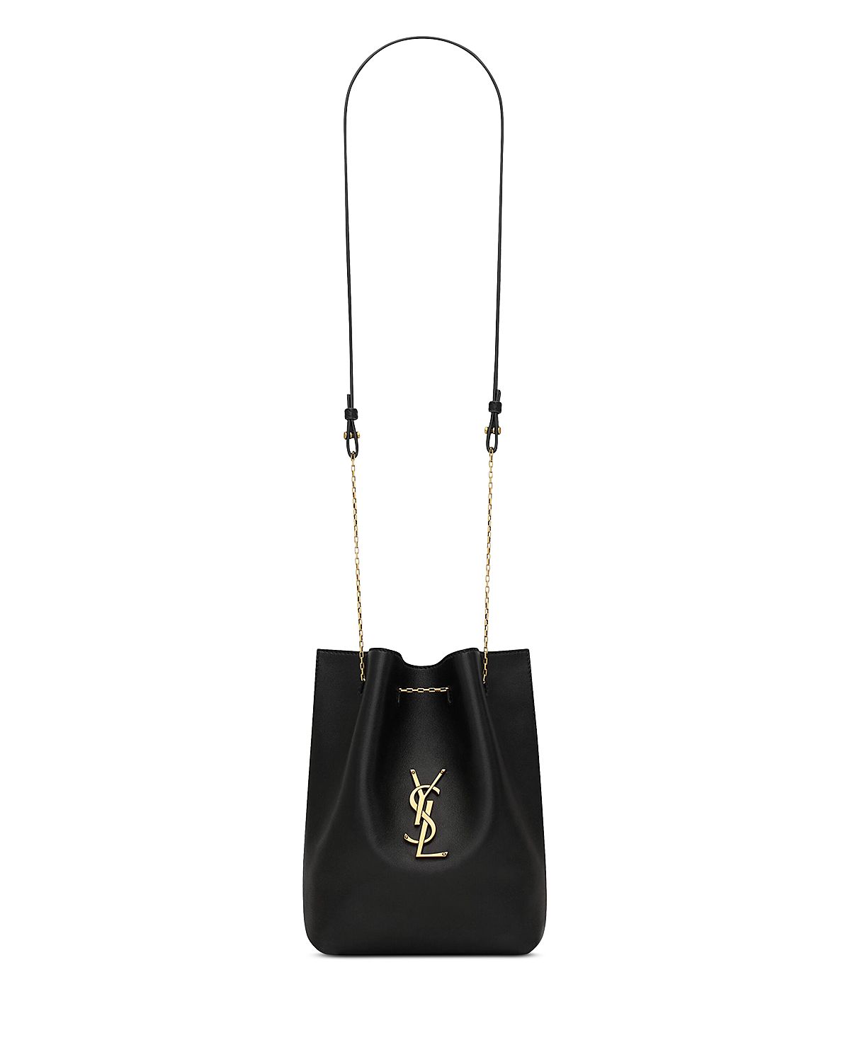 Saint Laurent Pochon