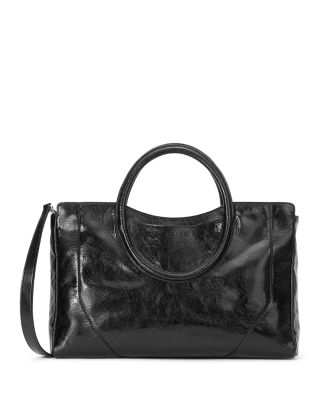 STAUD - Maude Satchel