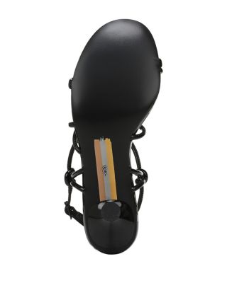 Women's Riana Strappy Sandals