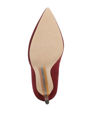 Women's Hazel Pumps