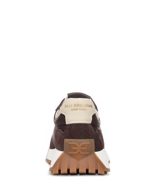 Women's Langley 3 Sneakers