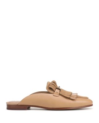 Women's Lainey Kiltie Flats