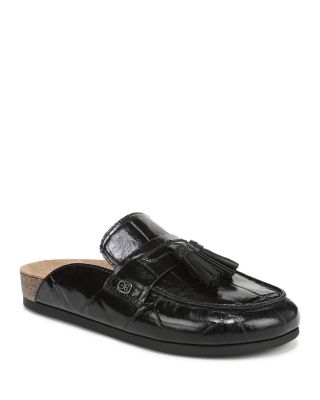 Sam Edelman - Women's Astrid Mules