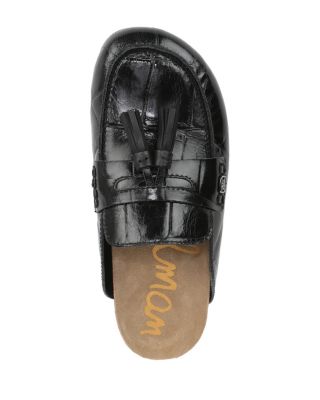 Women&#39;s Astrid Mules 