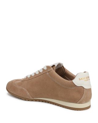 Women's Isella Sneakers