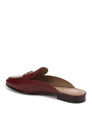 Women&#39;s Linnie Loafer Flats