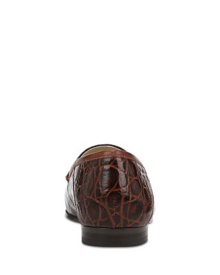 Women&#39;s Loraine Loafer Flats