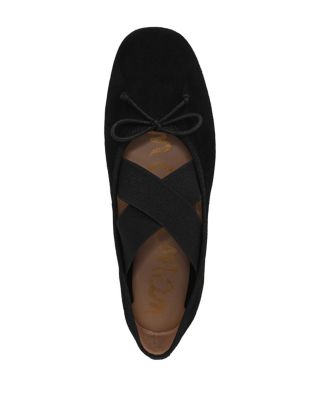 Women&#39;s Arya Mary Jane Shoes