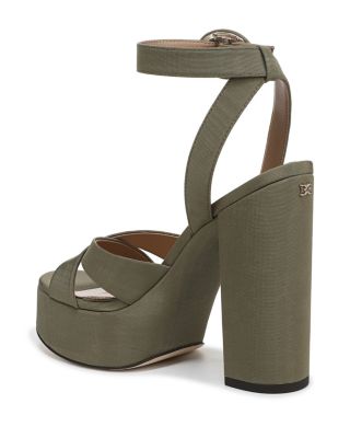 Women's Savannah Sandals