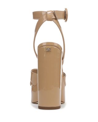 Women's Savannah Sandals