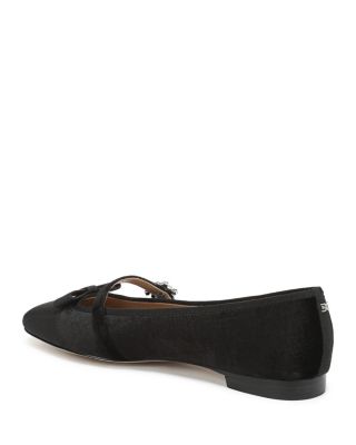 Women&#39;s Madi Flats
