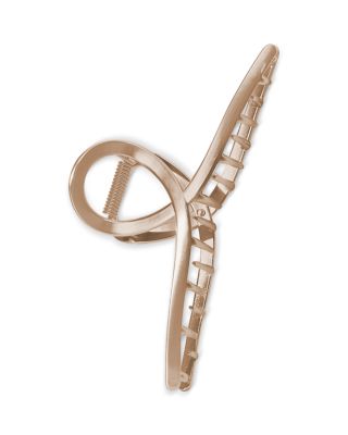 French Twist Large Claw Clip