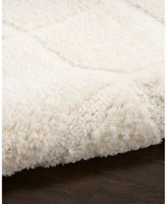 DKNY West End Ave WTE01 Area Rug, 7'8" x 9'8"