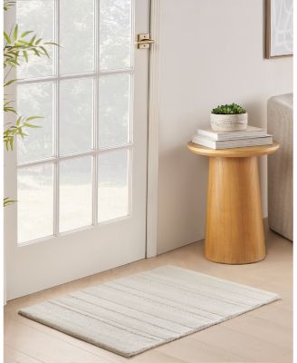 DKNY Pure Multi Weave MTW01 Area Rug, 2' x 3'