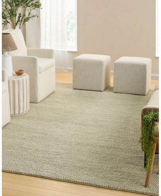 DKNY Pure Knots KNT01  Area Rug Collection