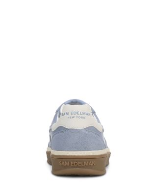 Women's Althea Sneakers