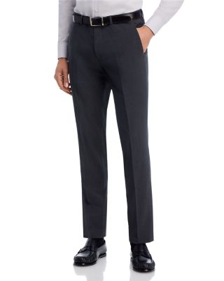 Extra Slim Fit Arti-X Stretch Suit Pants