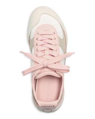 Women's Flexion Sneakers