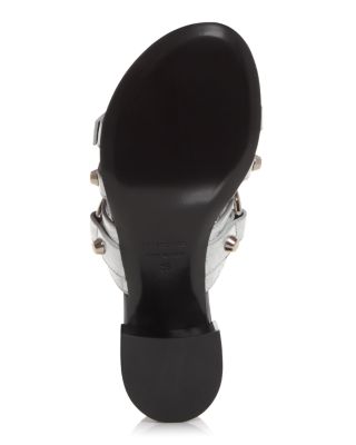 Women's Sandals City Embellished Sandals