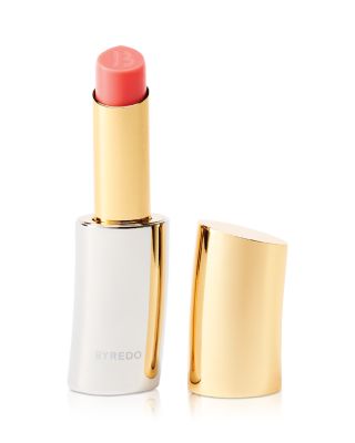 BYREDO - Tinted Lip Care