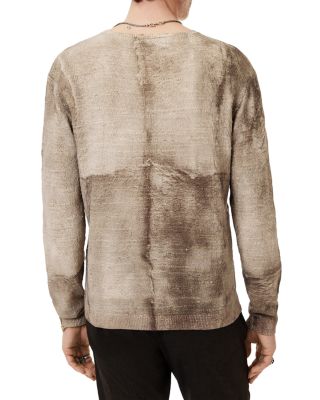 Ferno Henley Sweater