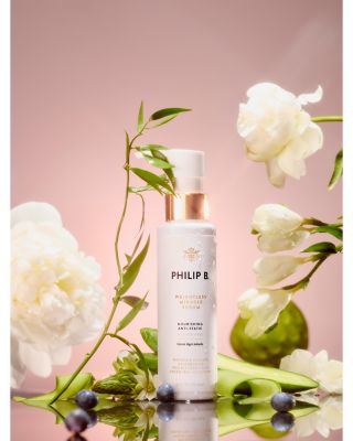 Weightless Miracle Serum 4 oz.