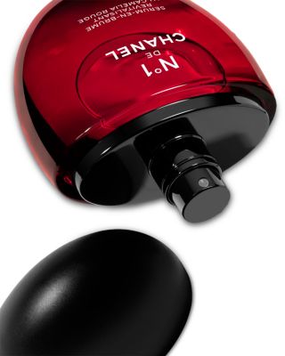 N&amp;deg;1 DE CHANEL SERUM IN MIST Protects - Soothes - Enhances Radiance 1.7 oz.