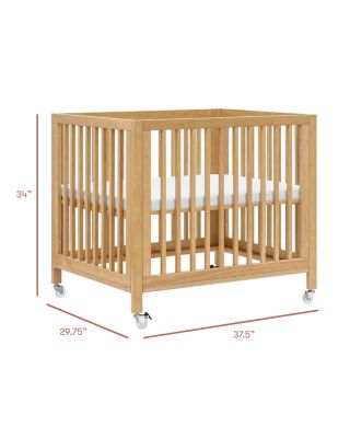 Rolli All Stages&reg; Midi Crib Conversion Kit
