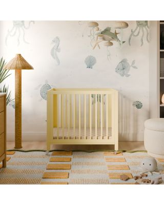 Rolli All Stages&reg; Midi Crib Conversion Kit