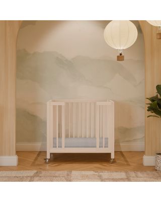 Rolli All Stages&reg; Midi Crib Conversion Kit