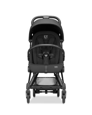 COYA Stroller - Urban Mobility